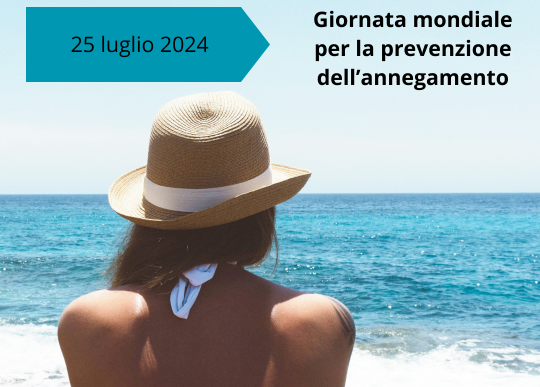 Giornata prevenzione annegamento.png